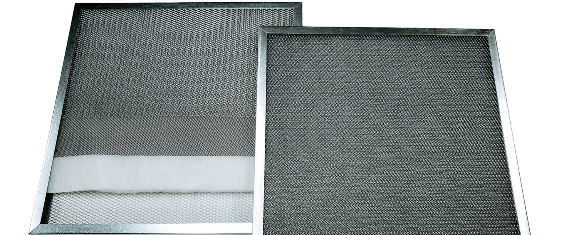 18x18x1 Air Filter Guide: What Works Best for Your Home?