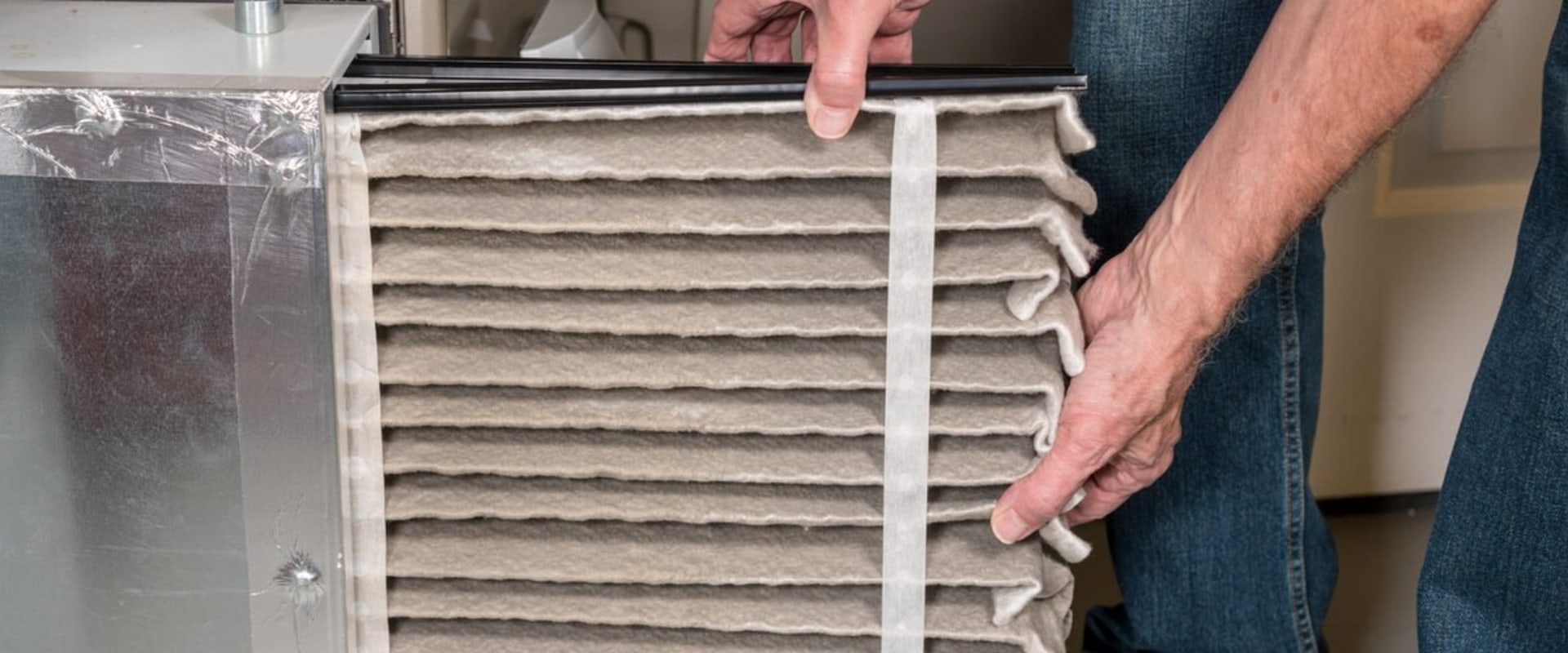 10x15x4 Air Filters – Complete Guide to Cleaner, Safer Home Air