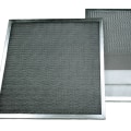 18x18x1 Air Filter Guide: What Works Best for Your Home?