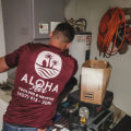 Do I Need Two HVAC Tune-Ups Per Year in Apopka's Climate?