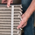 10x15x4 Air Filters – Complete Guide to Cleaner, Safer Home Air