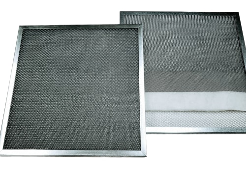 18x18x1 Air Filter Guide: What Works Best for Your Home?
